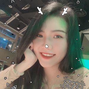 Meet your Posher, Ariel